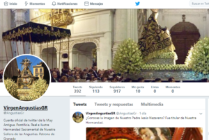 twitter