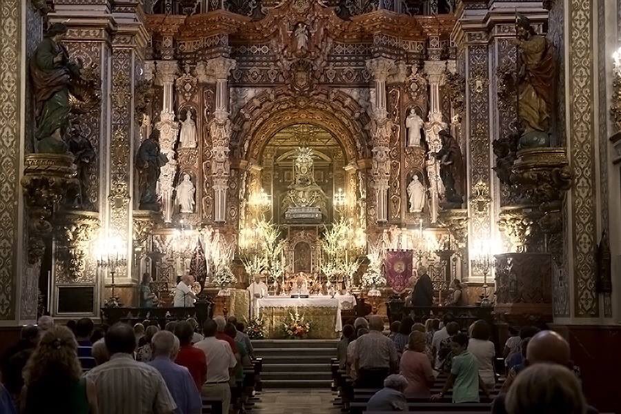 Cultos