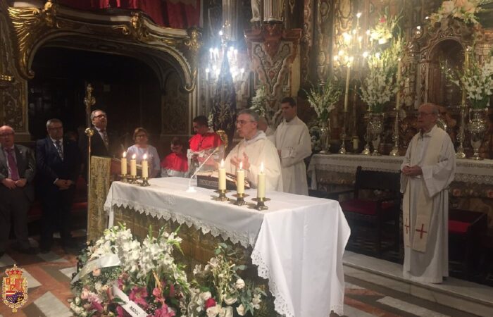 Novena