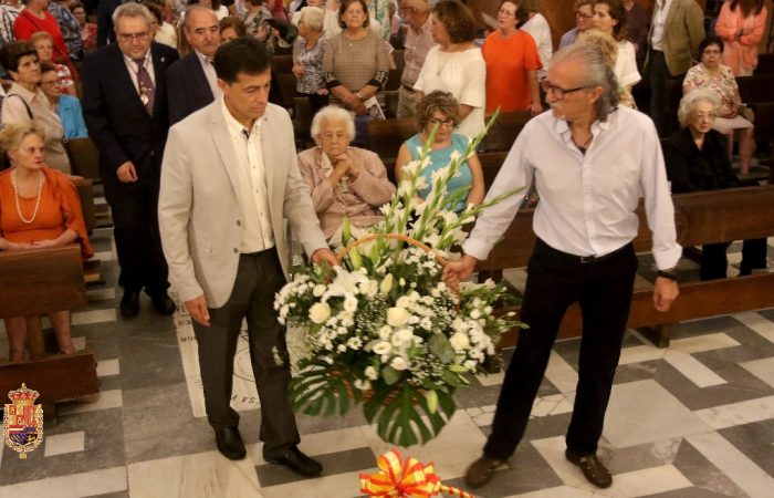Cultos