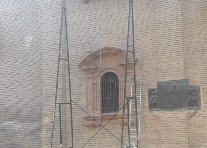 Montaje