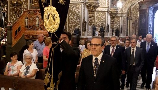 Cultos