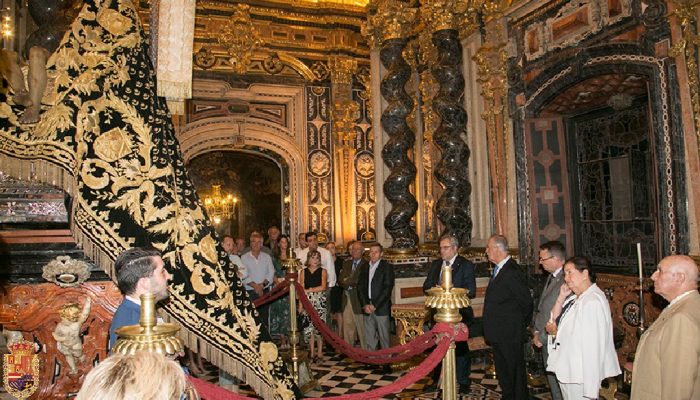 Cultos