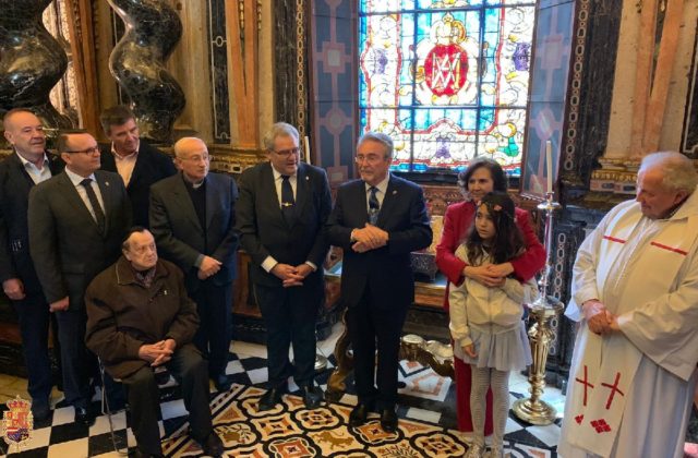 01 Camarin- Paco Salazar