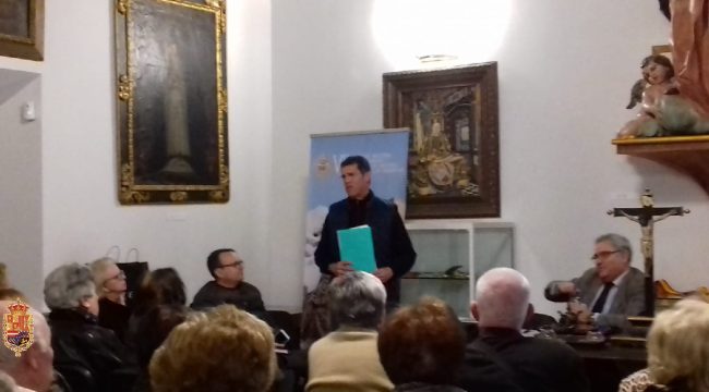 01 E Espirituales - 2