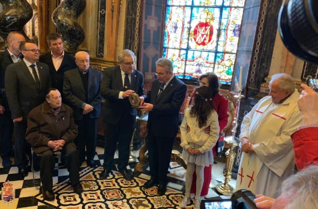 02 Camarin- Paco Salazar