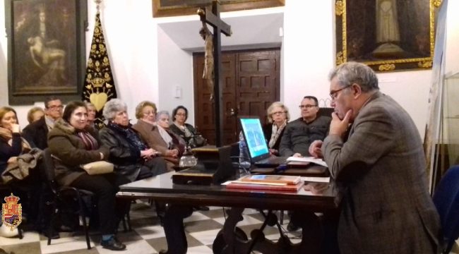 02 E Espirituales - 2