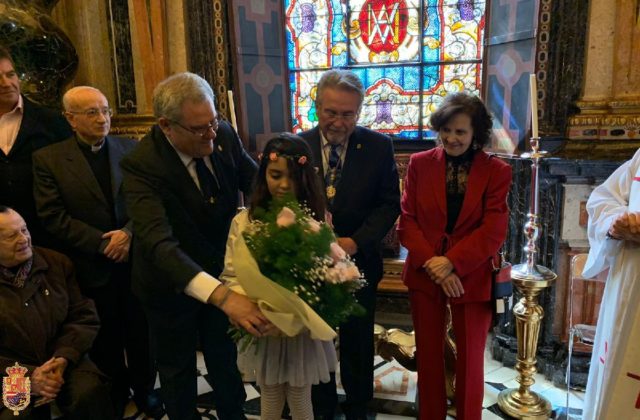 03 Camarin- Paco Salazar