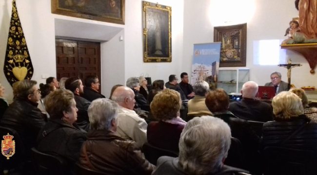 03 E Espirituales - 2