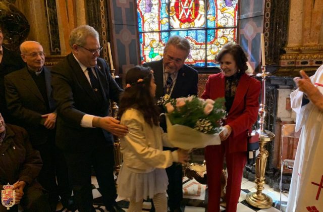 04 Camarin- Paco Salazar