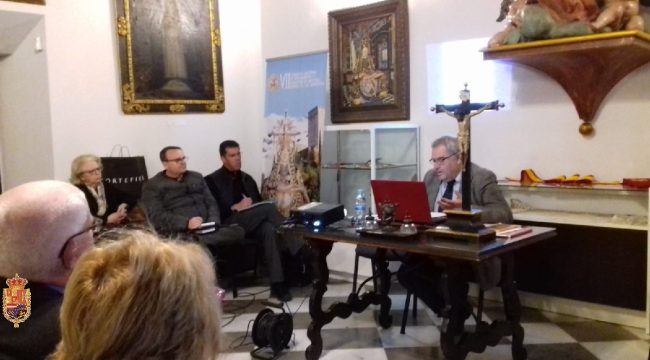 04 E Espirituales - 2