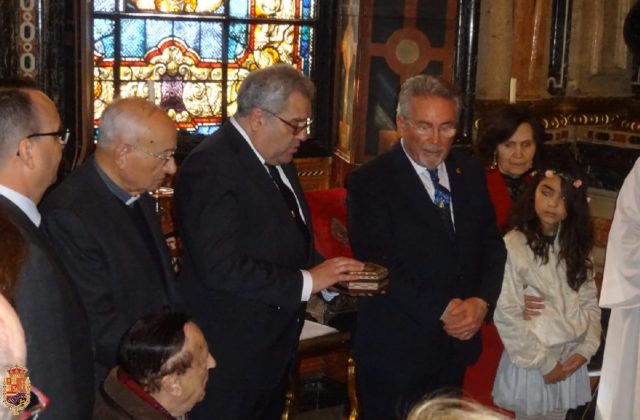 05 Camarin- Paco Salazar