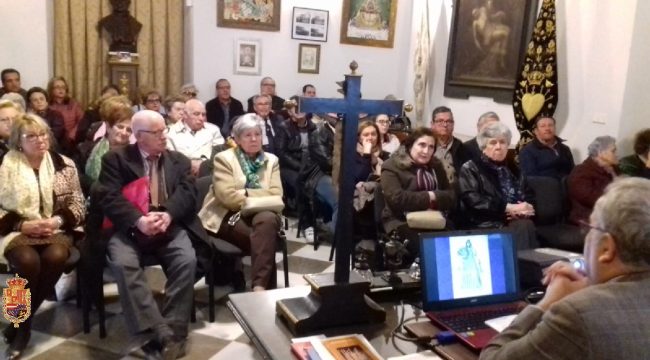 05 E Espirituales - 2