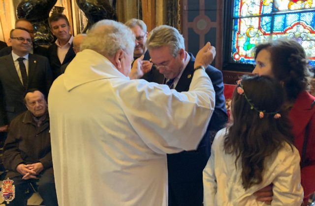 06 Camarin- Paco Salazar