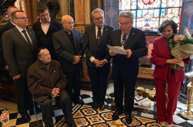 07 Camarin- Paco Salazar