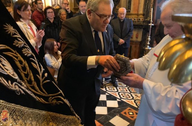 08 Camarin- Paco Salazar