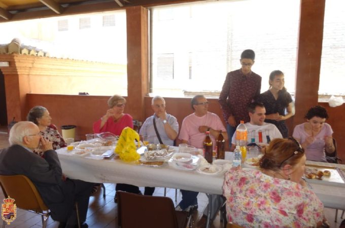 07 Convivencia