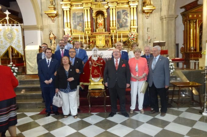 WhatsApp Image 2019-05-30 at 18.09.51