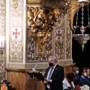 01 Imposición de medallas